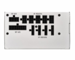 5873303