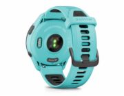 Garmin Forerunner 265, Aqua/Black