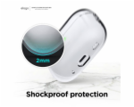 5873851