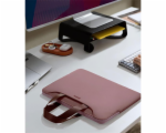 5874419