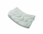 5874552