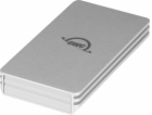 OWC Envoy 1TB šedý externí SSD disk (OWCENVS01)