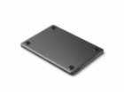 Satechi kryt Eco Hardshell Case pro Macbook Air 13" M2/M3...