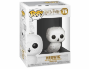 POP! Hedwig (Harry Potter)