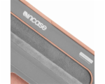 5875500