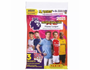 Panini Premier League 2024/2025 Starter Set
