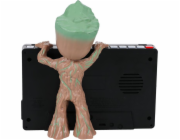 Groot Alarm Clock (Marvel)