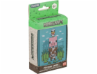 Hrací Karty Animal Minecraft (Minecraft)