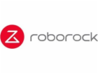 Roborock prachové sáčky pro stanice modelů řady Qrevo/S/P...