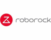 Roborock prachové sáčky pro stanice modelů řady Qrevo/S/Pro a S8 Max/V/Ultra - 6 ks