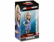Figúrka Penny Big Bang Theory