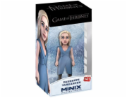 Figúrka Daenerys Targaryen Game of Thrones