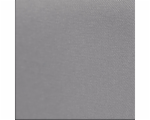 5876866