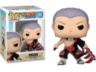  POP! Animation: Hidan (Naruto Shippuden)