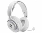Bezdrátový herní headset SteelSeries Arctis Nova 5X