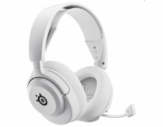 SteelSeries Arctis Nova 5 Wireless, herní sluchátka