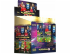 Panini FIFA 365 2024/2025 Adrenalyn Karty