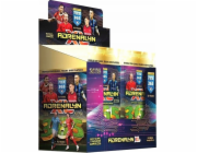 Panini FIFA 365 2024/2025 Adrenalyn Karty
