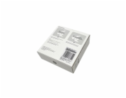 Roborock mopovací textilie Double VibraRise 2.0 pro S8 Max Ultra/S8 MaxV Ultra - 2ks