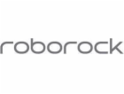 Roborock mopovací textilie Edgewise pro S8 Max Ultra/S8 M...