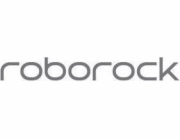 Roborock mopovací textilie Edgewise pro S8 Max Ultra/S8 MaxV Ultra - 2ks