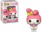 POP! My Melody (Hello Kitty and Friends)