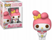 POP! My Melody (Hello Kitty and Friends)