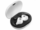 SteelSeries Arctis GameBuds pro Playstation, sluchátka
