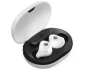 SteelSeries Arctis GameBuds pro Playstation, sluchátka
