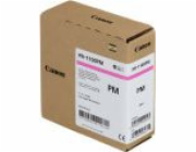 Canon Inkoust PFI-1100PM Photomagenta (0855C001)