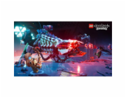 LEGO Horizon Adventures [NSW]