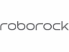 Roborock kartáč na čištění mopovací textilie pro stanice ...