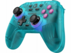 GameSir Nova MultiPlalform Neon Teal Pad (HRG7111B)