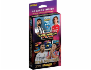 Panini 365 2024/2025 Adrenalyn karty STAR SIGNINGS