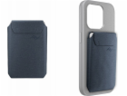 Peak Design Peak Design Mobile Wallet Slim - Magnetická p...