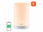 Inteligentní noční světlo RGB WiFi Gosund LB3 Tuya