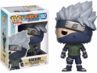 POP! Animace: Kakashi (Naruto)