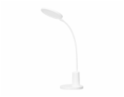 Lampa do čtení Yeelight Pura Reading Desk Lamp