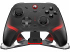 GameSir Cyclone 2 Pad (HRG1003)