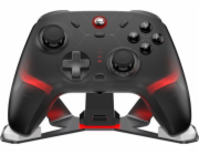 GameSir Cyclone 2 Pad (HRG1003)