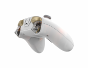 GameSir Cyclone 2 bílý (HRG1001)