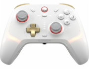 GameSir Cyclone 2 bílý (HRG1001)