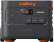 Jackery Explorer 2000Plus EU