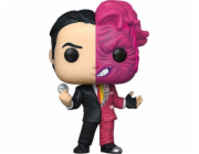 POP! Two Face (Batman Forever)