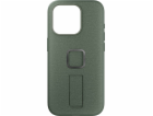 Peak Design Peak Design pouzdro Apple iPhone 15 Pro Mobil...