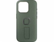 Peak Design Peak Design pouzdro Apple iPhone 15 Pro Mobile Everyday Loop Case V2, šalvěj
