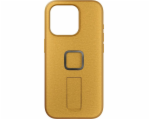 Peak Design Peak Design pouzdro Apple iPhone 15 Mobile Everyday Loop Case, sun