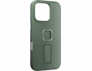 Peak Design Peak Design pouzdro Apple iPhone 16 Pro Mobile Everyday Loop Case, šalvěj