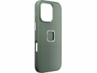 Peak Design Peak Design pouzdro Apple iPhone 16 Pro Mobil...