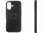 Peak Design Peak Design pouzdro Apple iPhone 16 Mobile Ev...